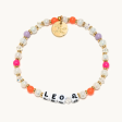 Zodiac Crystal Beaded Bracelets Online