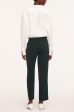 Cigarette Pant Online