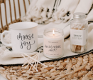 Best Mom Ever! Soy Candle Online