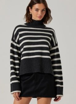 Sophea Sweater For Cheap