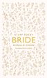 Stuff Every Bride Should Know Discount