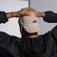 Ace Pride Royalty Crown Dad hat Online Sale